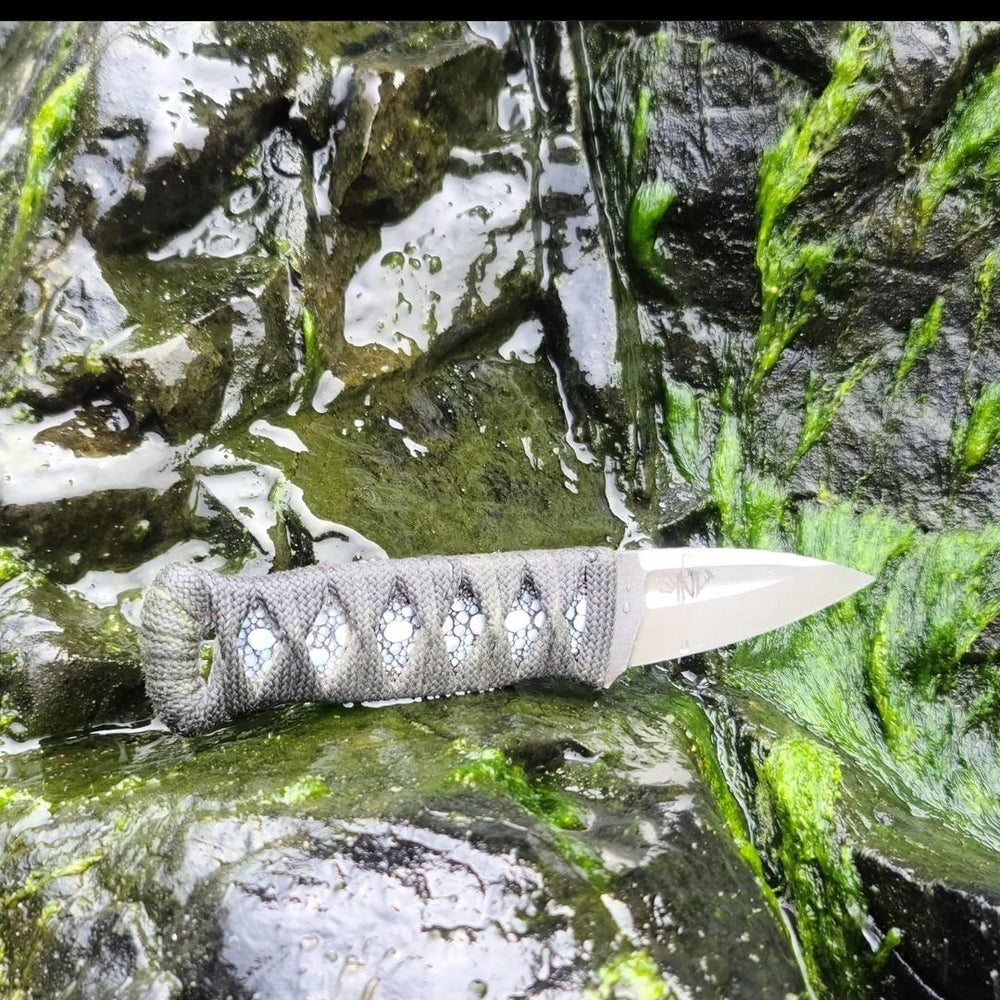 Knife Catalog Angler Knives