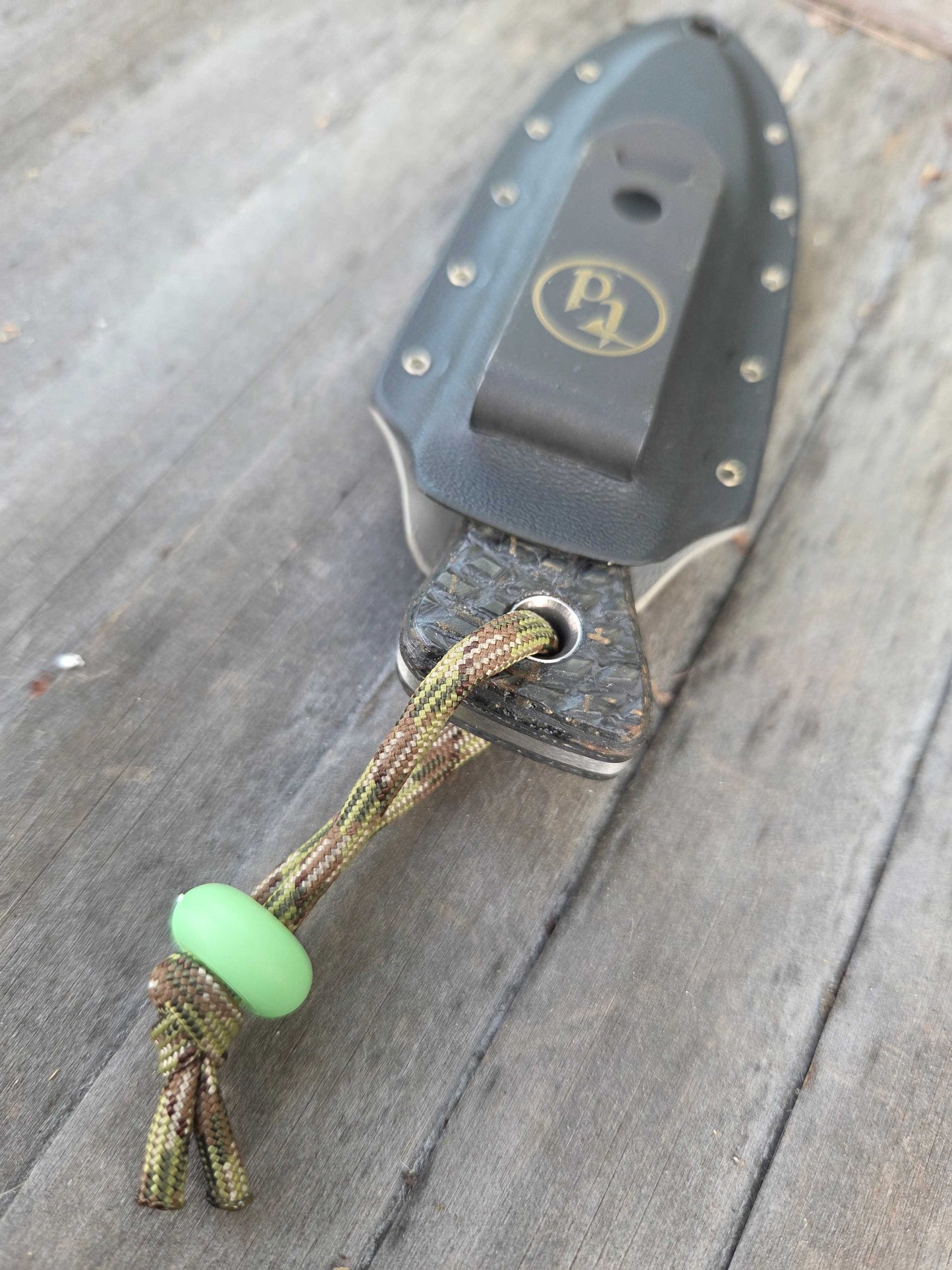 Angler Knives Sea Gypsy